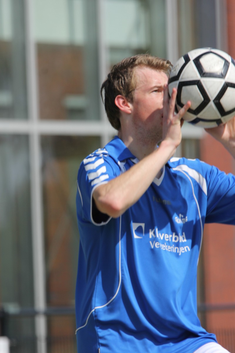 Tilburg5-Deetos9 032.jpg